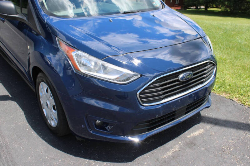 ford transit connect 2019 NM0GE9F25K1396921 image ford transit connect 2019 NM0GE9F25K1396921 image